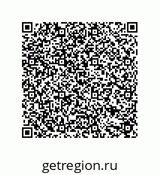 79631680916