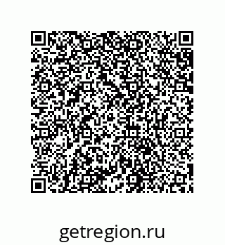 79631680917