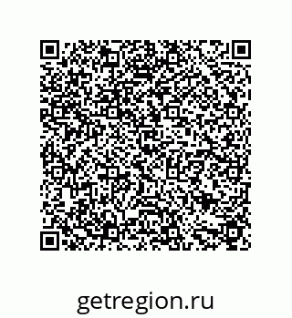 79631680924