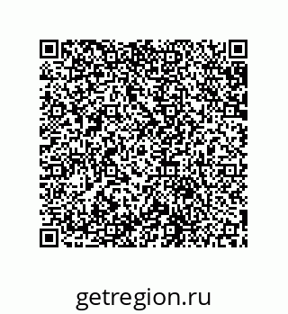 79631680928