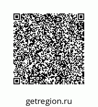 79631680931