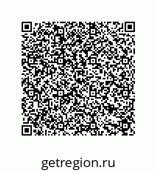 79631680935