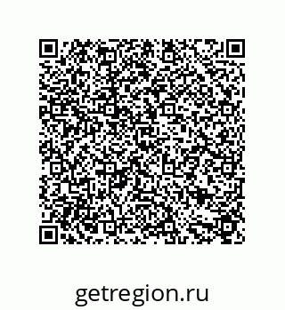 79631680936