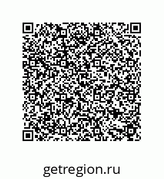79631680937
