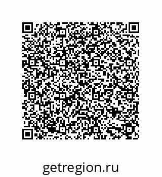 79631680939