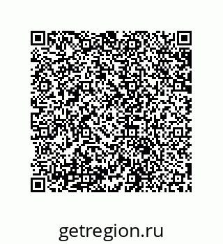 79631680941