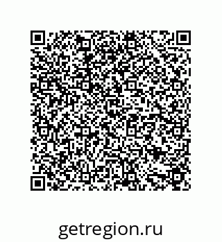 79631680944