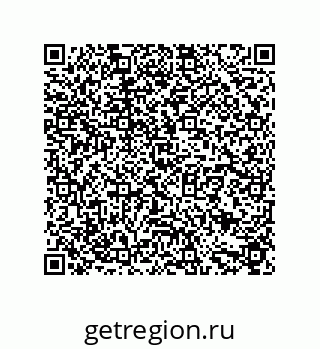 79631680954