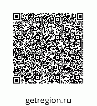79631680962