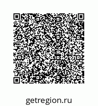 79631680964