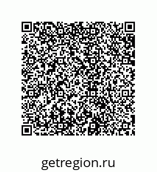 79631680965
