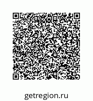 79631680972