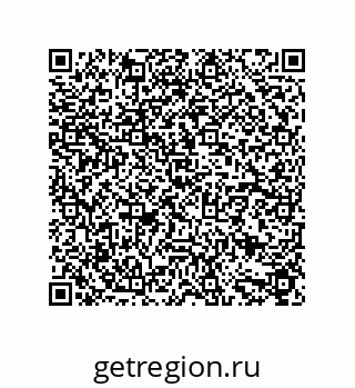 79631680974