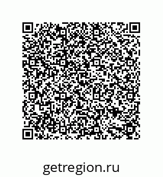 79631680980