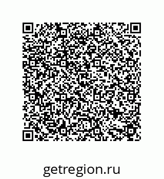 79631680982