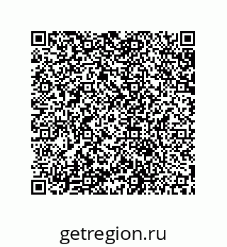 79631680998