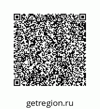 79631680999