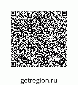 79631681004