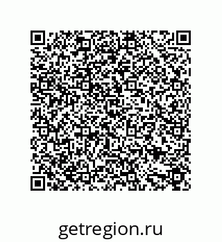 79631681009