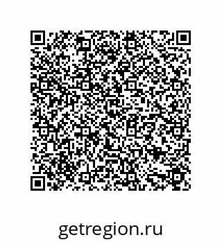 79631681015