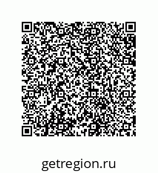 79631681023