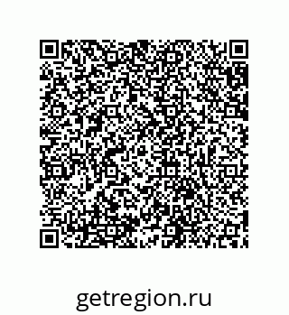 79631681030
