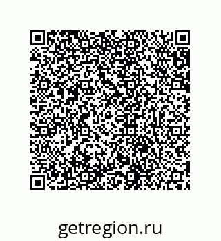 79631681032