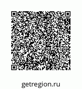79631681034