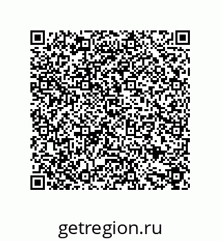 79631681048