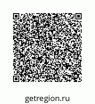 79631681053