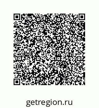 79631681057