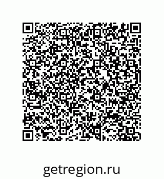 79631681059