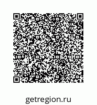 79631681065