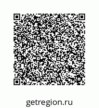 79631681071