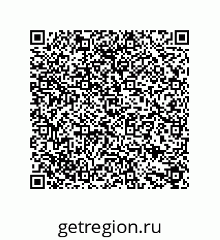 79631681082