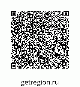 79631681083