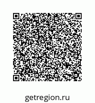 79631681087
