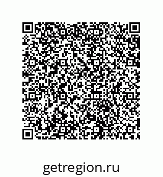 79631681090
