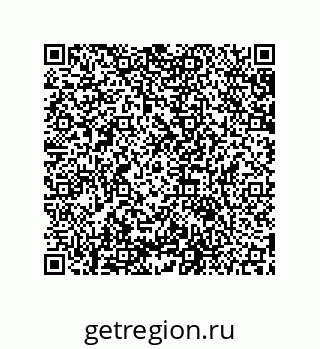79631681091
