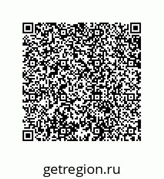 79631681094
