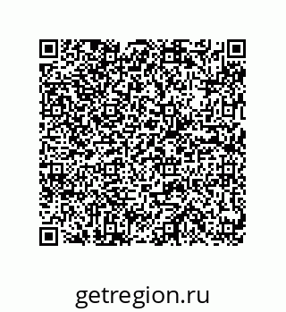 79631681106