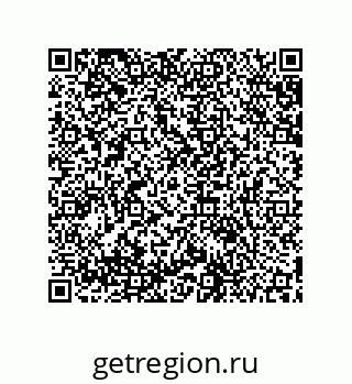 79631681110