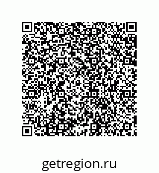 79631681112