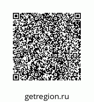 79631681121