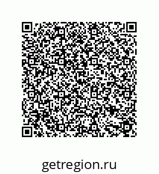 79631681125