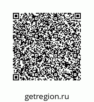 79631681143
