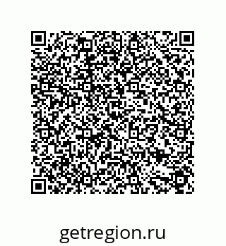 79631681148