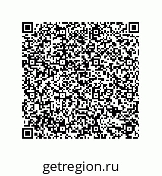 79631681149