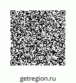 79631681156