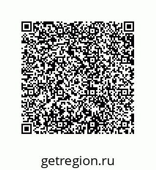 79631681160